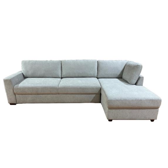 Ghế sofa vải JY0S9006A