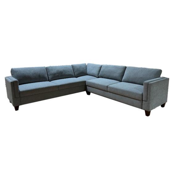 Ghế sofa vải JY0S9007A