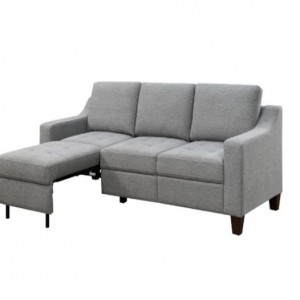 Ghế sofa vải JY0S9019A93F