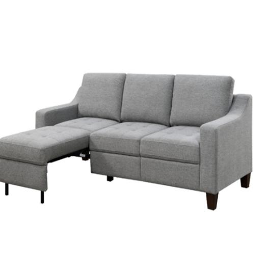 Ghế sofa vải JY0S9019A93F