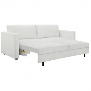 Ghế sofa vải JY0S9022A92F
