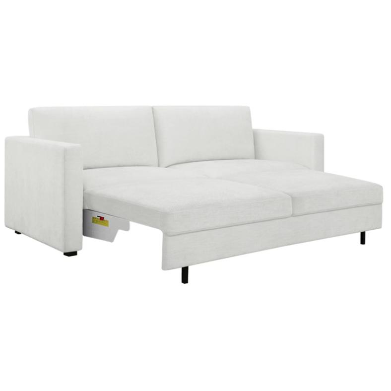 Ghế sofa vải JY0S9022A92F