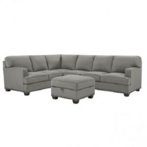 Ghế sofa vải JY0S9036A
