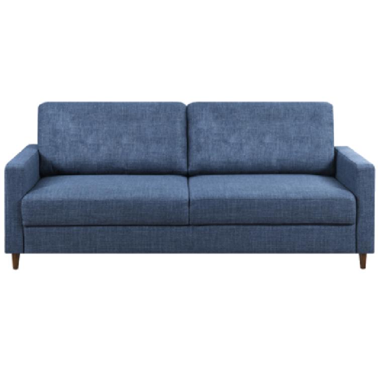 Ghế sofa vải JY0S9042A
