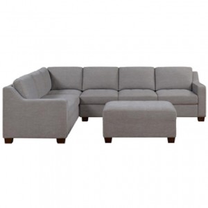 Ghế sofa vải JY0S9064A