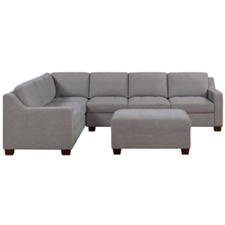 Ghế sofa vải JY0S9064A