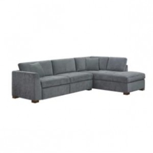 Ghế sofa vải JY0S9069A
