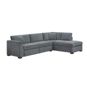 Ghế sofa vải JY0S9069A