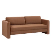Ghế sofa vải JY0S9070A