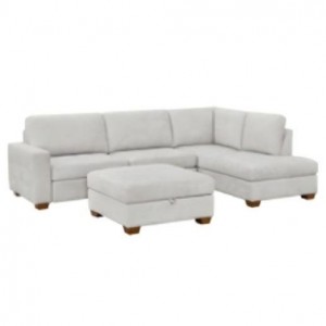 Ghế sofa vải JY0S9072A