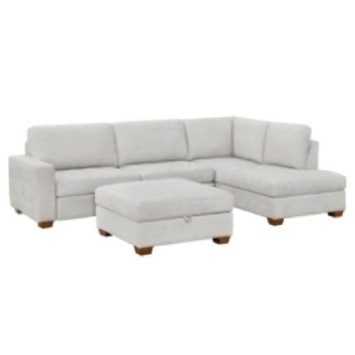 Ghế sofa vải JY0S9072A