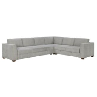 Ghế sofa vải JY0S9074A