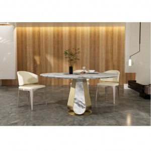 MJ1266 Dining Tables&Chairs