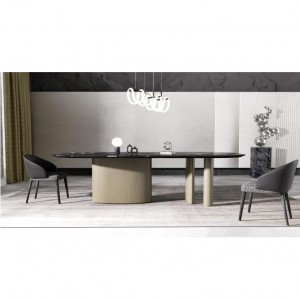 MJ1273 Dining Tables&Chairs