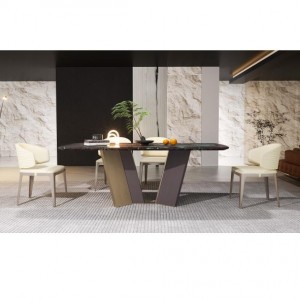 MJ1287 Dining Tables&Chairs