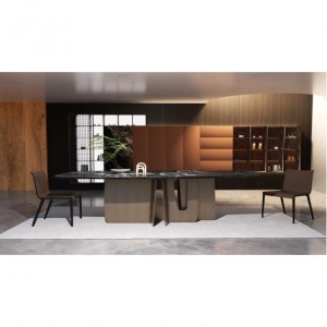 MJ1319 Dining Tables&Chairs