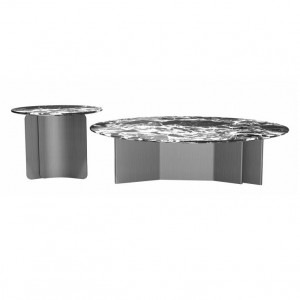 MJ298A Coffee Tables