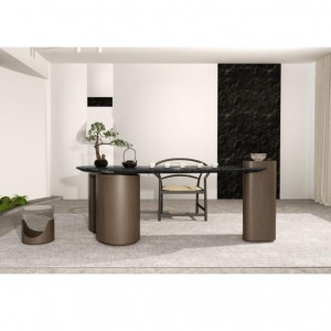 Meja Kopi MJ1259