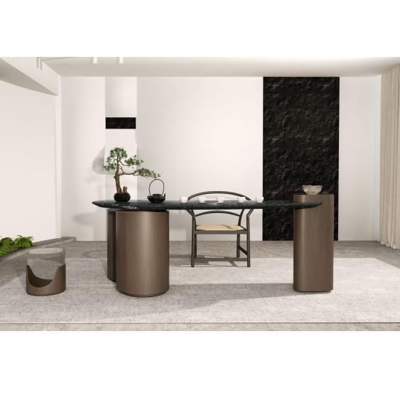 Meja Kopi MJ1259