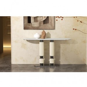MJ1332 Coffee Tables