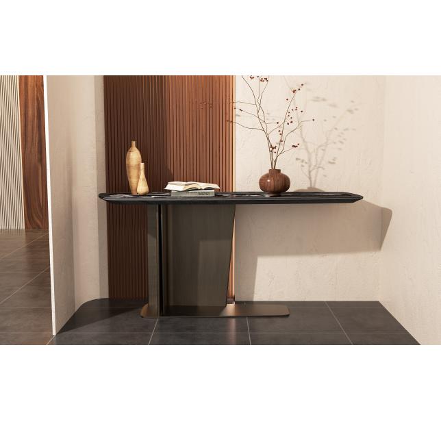 Meja Kopi MJ1332A