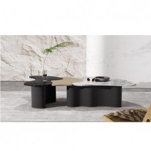 MJ2005 Coffee Tables