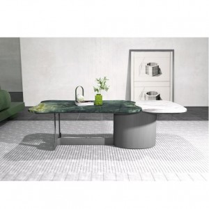 MJ2006 Coffee Tables