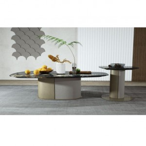MJ2011 Coffee Tables