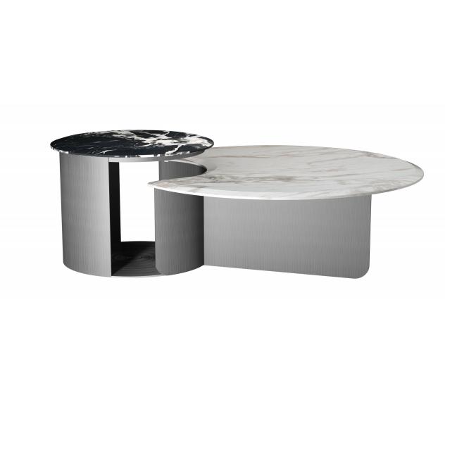 Tavolini da caffè MJ2015