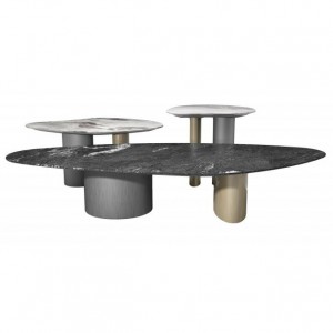 MJ2025 Coffee Tables