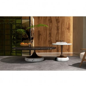 MJ2067 Coffee Tables