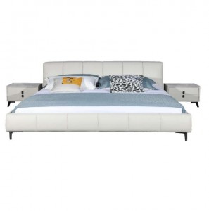 FCD5311# Giường mềm Boya Absolute String