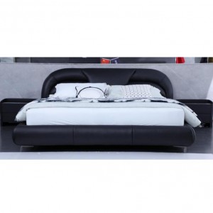 FCD5333# Grand Tongue Soft Bed
