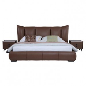 FCD5330# Giường mềm Taishan
