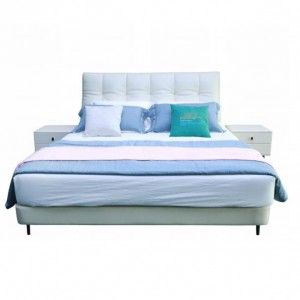 FCD5315# Giường mềm Xiniole