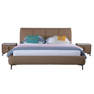 FCD5328# Giường mềm Xini