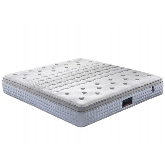 Chăm sóc cột sống+