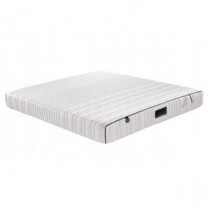 RhythmFlex (Nệm chức năng)