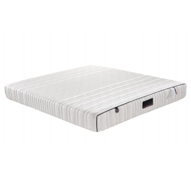 RhythmFlex (Nệm chức năng)