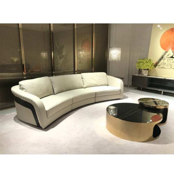 IMG1283 Sofa
