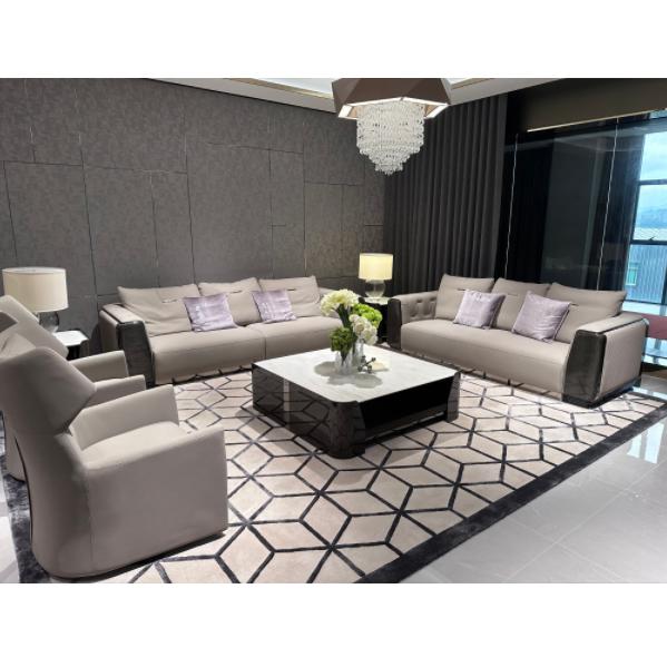 SLL060 Sofa