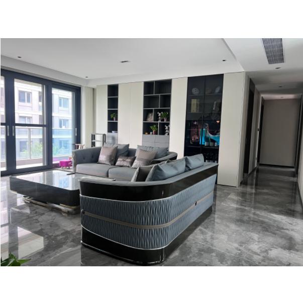SLL272 Sofa