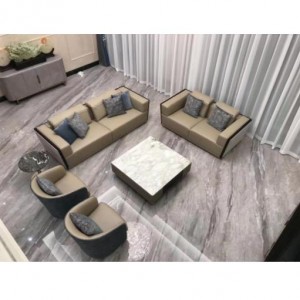 SLL0416 Sofa