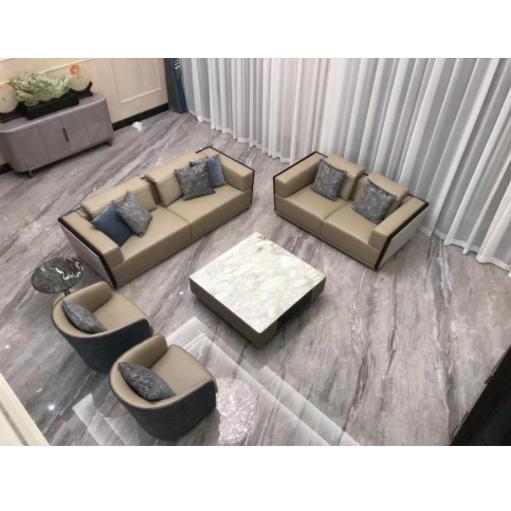 SLL0416 Sofa