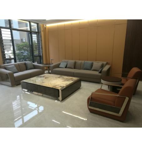 SLL0530 Sofa