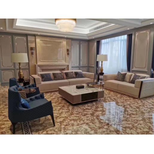 SLL1746 Sofa