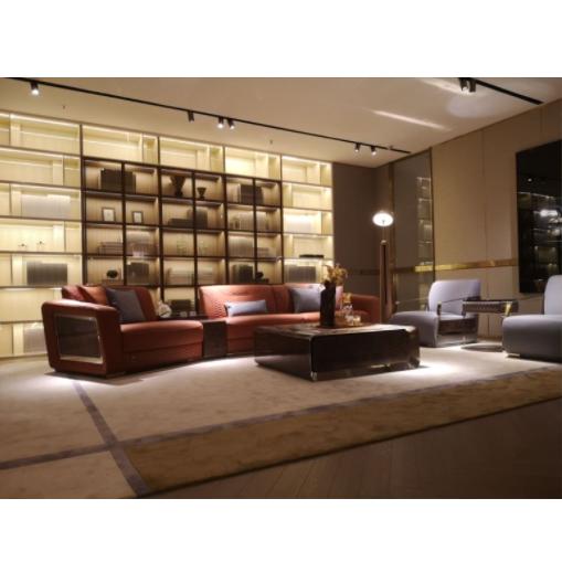SLL1836 Sofa