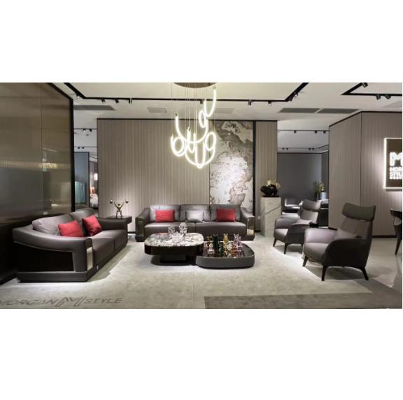 SLL2068 Sofa