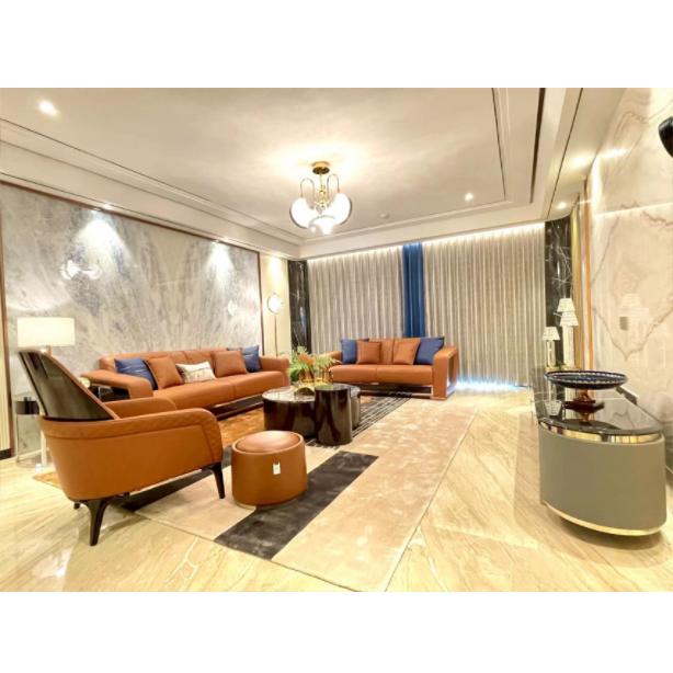 SLL2678 Sofa