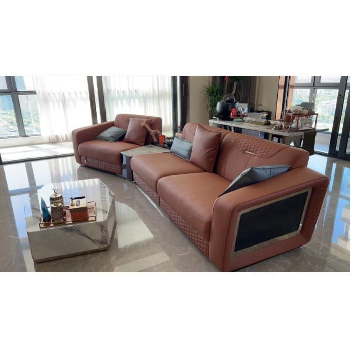 SLL3016 Sofa